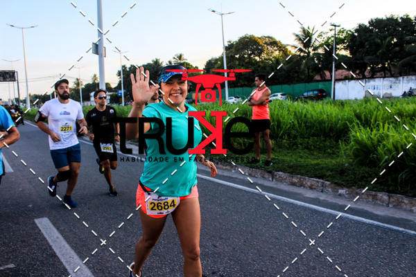 Buy your photos of the eventII Meia Maratona do Eus�bio on Fotop