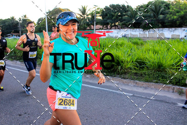 Buy your photos of the eventII Meia Maratona do Eus�bio on Fotop