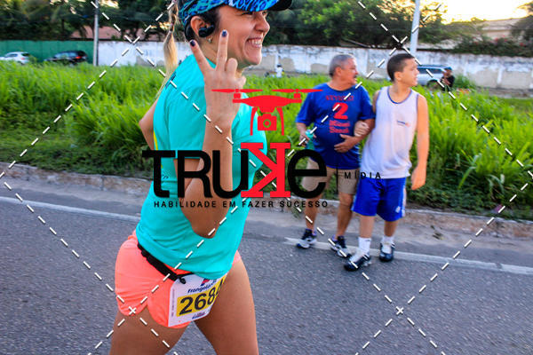 Buy your photos of the eventII Meia Maratona do Eus�bio on Fotop