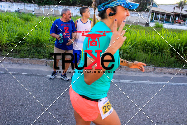 Buy your photos of the eventII Meia Maratona do Eus�bio on Fotop