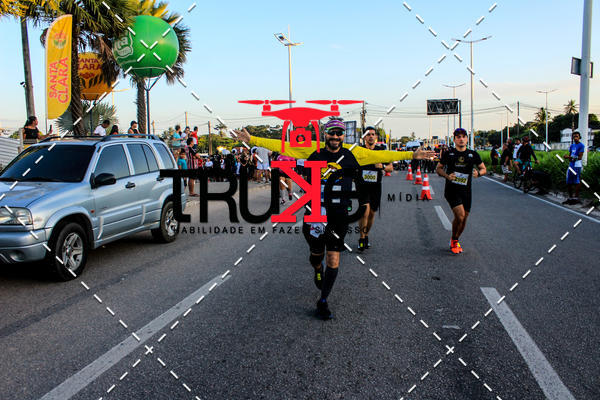 Buy your photos of the eventII Meia Maratona do Eus�bio on Fotop