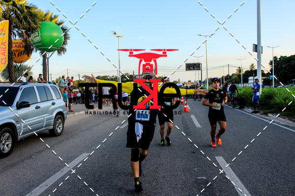 Buy your photos of the eventII Meia Maratona do Eus�bio on Fotop