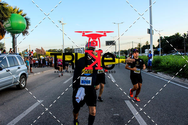 Buy your photos of the eventII Meia Maratona do Eus�bio on Fotop