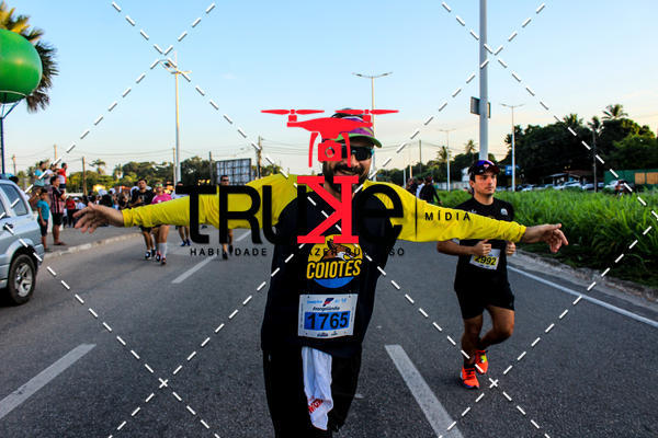 Buy your photos of the eventII Meia Maratona do Eus�bio on Fotop