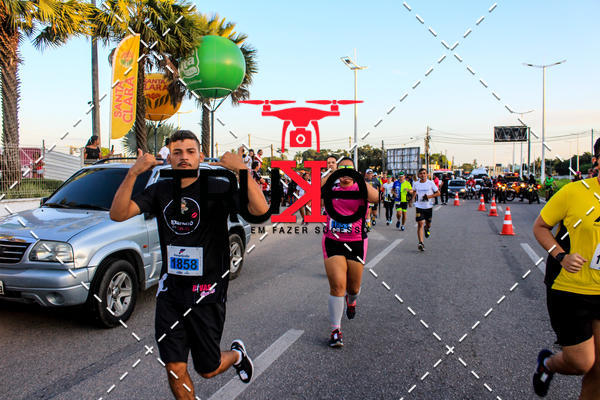 Buy your photos of the eventII Meia Maratona do Eus�bio on Fotop