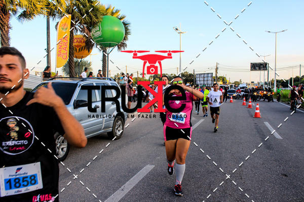 Buy your photos of the eventII Meia Maratona do Eus�bio on Fotop