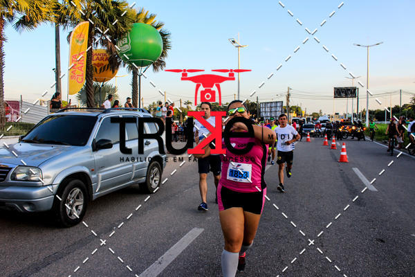 Buy your photos of the eventII Meia Maratona do Eus�bio on Fotop