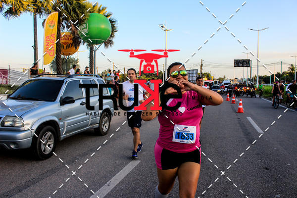 Buy your photos of the eventII Meia Maratona do Eus�bio on Fotop