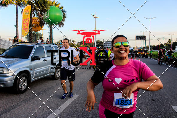 Buy your photos of the eventII Meia Maratona do Eus�bio on Fotop