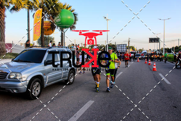 Buy your photos of the eventII Meia Maratona do Eus�bio on Fotop