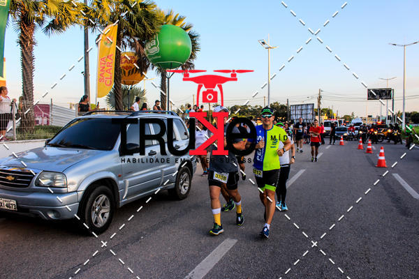 Buy your photos of the eventII Meia Maratona do Eus�bio on Fotop