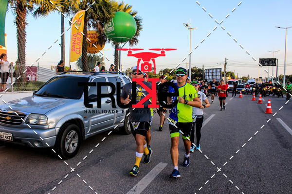 Buy your photos of the eventII Meia Maratona do Eus�bio on Fotop
