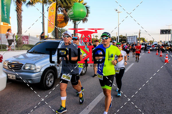 Buy your photos of the eventII Meia Maratona do Eus�bio on Fotop