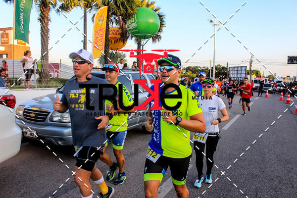 Buy your photos of the eventII Meia Maratona do Eus�bio on Fotop