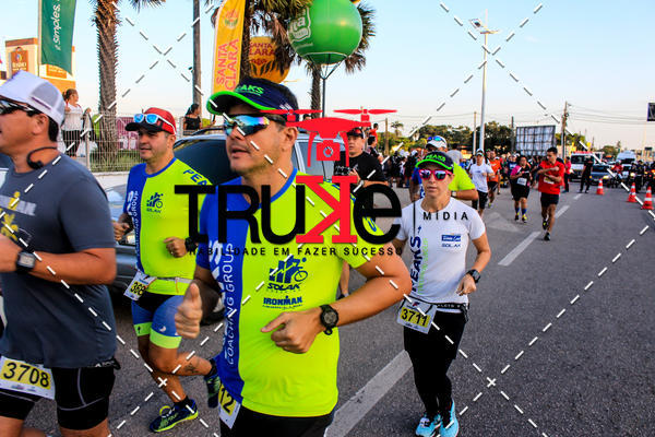 Buy your photos of the eventII Meia Maratona do Eus�bio on Fotop