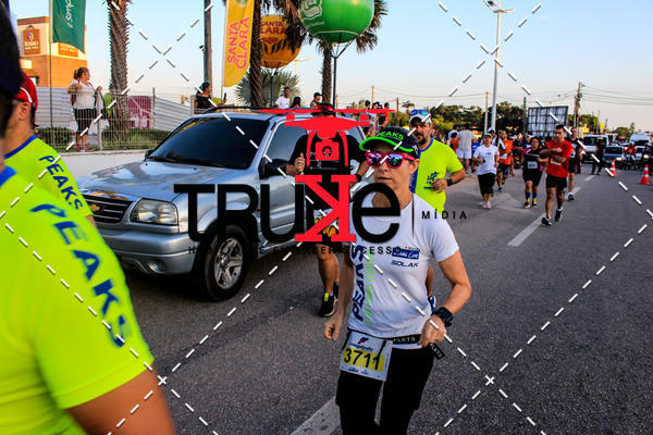 Buy your photos of the eventII Meia Maratona do Eus�bio on Fotop