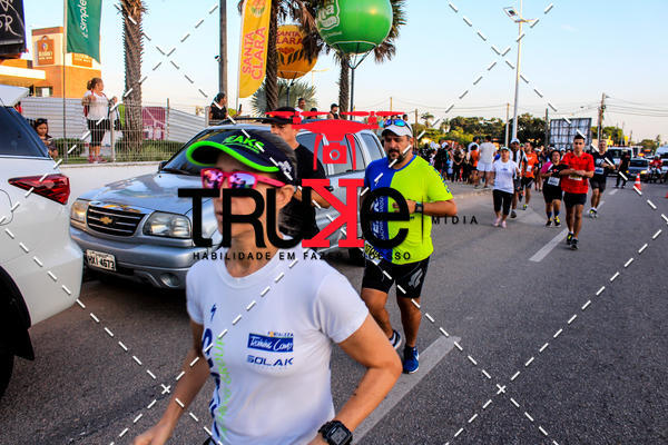 Buy your photos of the eventII Meia Maratona do Eus�bio on Fotop