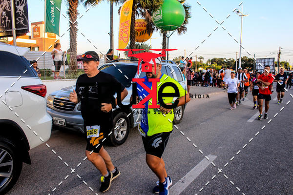 Buy your photos of the eventII Meia Maratona do Eus�bio on Fotop