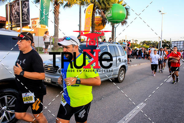 Buy your photos of the eventII Meia Maratona do Eus�bio on Fotop