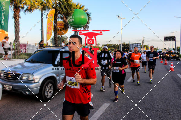 Buy your photos of the eventII Meia Maratona do Eus�bio on Fotop