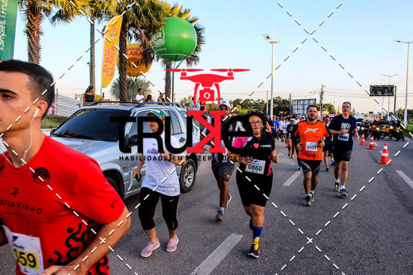 Buy your photos of the eventII Meia Maratona do Eus�bio on Fotop