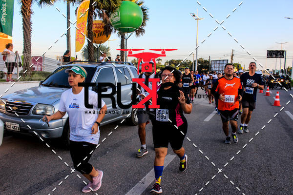 Buy your photos of the eventII Meia Maratona do Eus�bio on Fotop