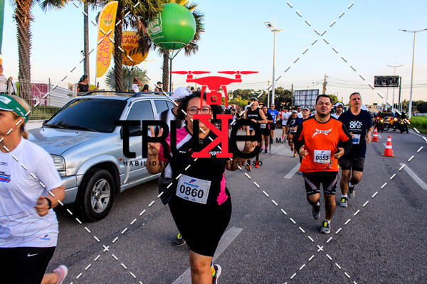 Buy your photos of the eventII Meia Maratona do Eus�bio on Fotop