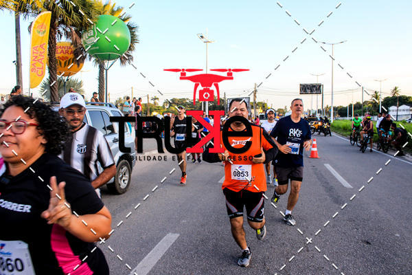 Buy your photos of the eventII Meia Maratona do Eus�bio on Fotop