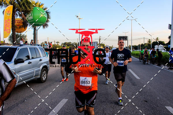 Buy your photos of the eventII Meia Maratona do Eus�bio on Fotop