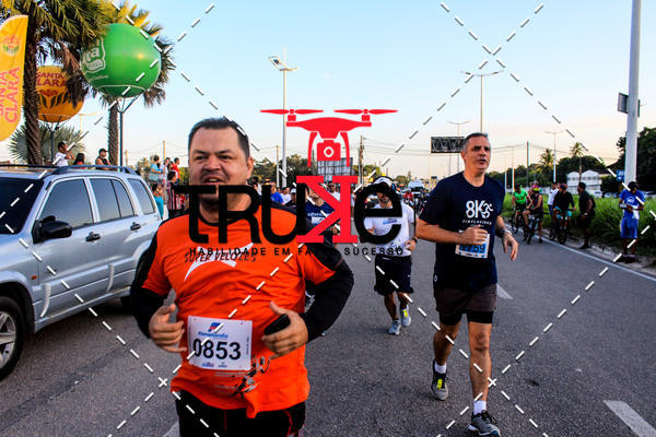 Buy your photos of the eventII Meia Maratona do Eus�bio on Fotop