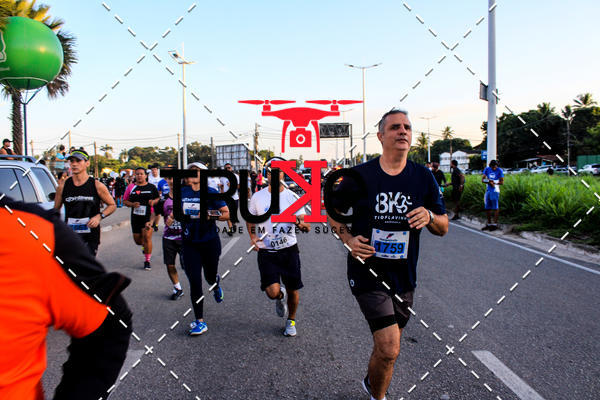 Buy your photos of the eventII Meia Maratona do Eus�bio on Fotop