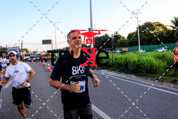 Buy your photos of the eventII Meia Maratona do Eus�bio on Fotop