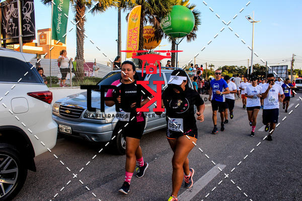 Buy your photos of the eventII Meia Maratona do Eus�bio on Fotop