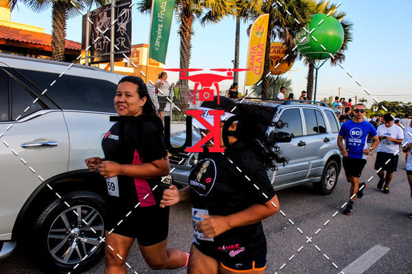 Buy your photos of the eventII Meia Maratona do Eus�bio on Fotop