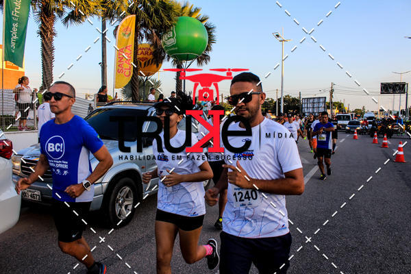 Buy your photos of the eventII Meia Maratona do Eus�bio on Fotop