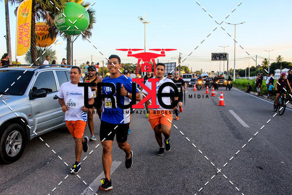Buy your photos of the eventII Meia Maratona do Eus�bio on Fotop