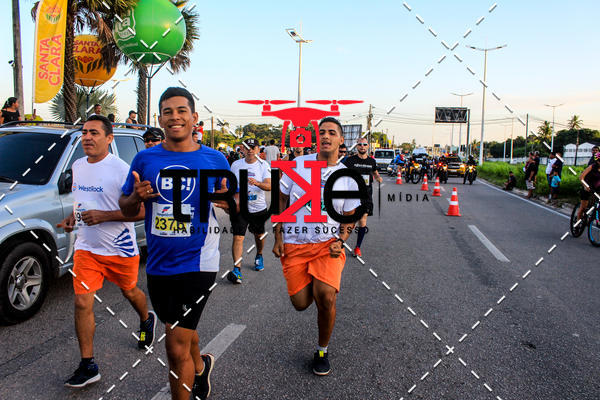 Buy your photos of the eventII Meia Maratona do Eus�bio on Fotop