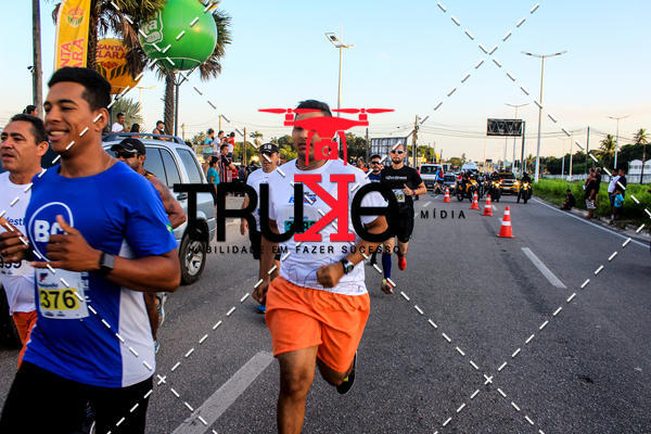 Buy your photos of the eventII Meia Maratona do Eus�bio on Fotop