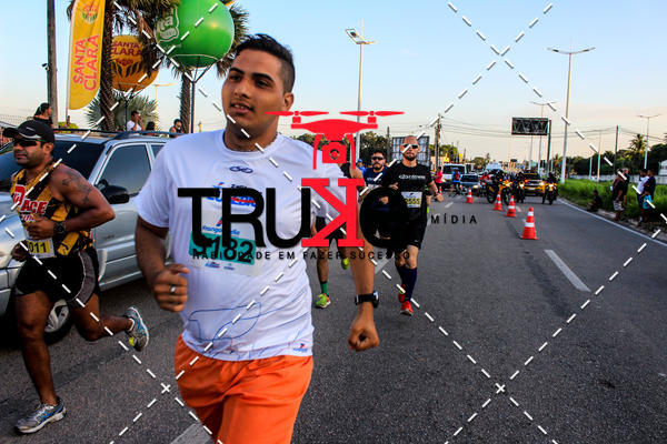 Buy your photos of the eventII Meia Maratona do Eus�bio on Fotop