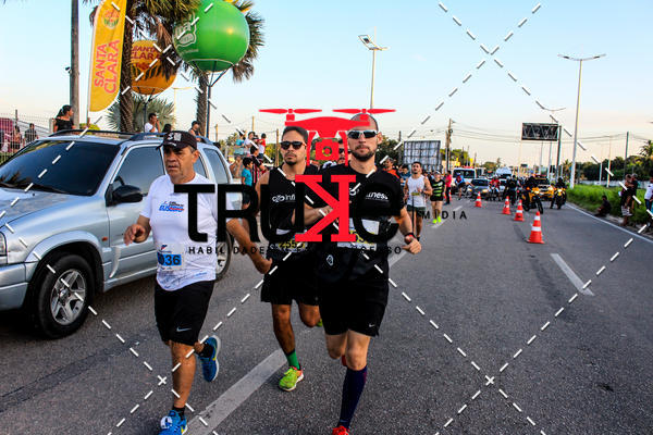 Buy your photos of the eventII Meia Maratona do Eus�bio on Fotop