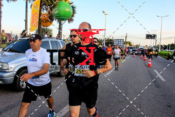 Buy your photos of the eventII Meia Maratona do Eus�bio on Fotop