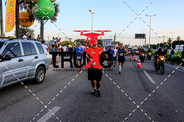 Buy your photos of the eventII Meia Maratona do Eus�bio on Fotop