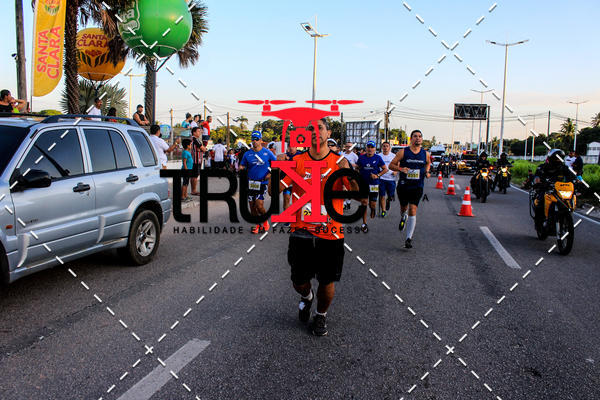 Buy your photos of the eventII Meia Maratona do Eus�bio on Fotop