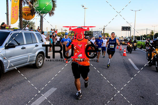 Buy your photos of the eventII Meia Maratona do Eus�bio on Fotop