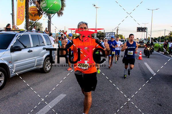 Buy your photos of the eventII Meia Maratona do Eus�bio on Fotop