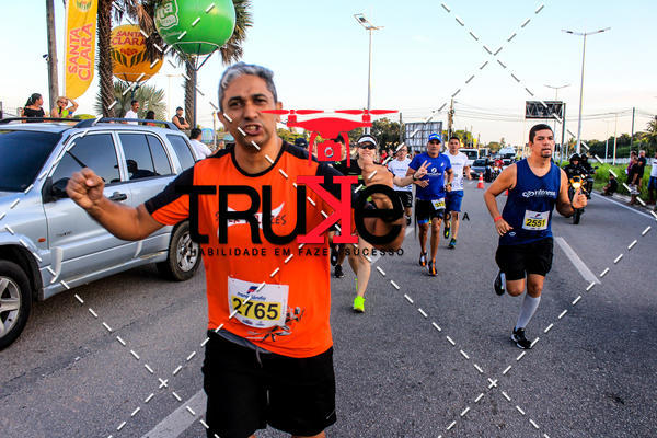 Buy your photos of the eventII Meia Maratona do Eus�bio on Fotop