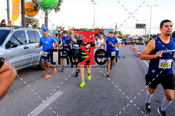 Buy your photos of the eventII Meia Maratona do Eus�bio on Fotop