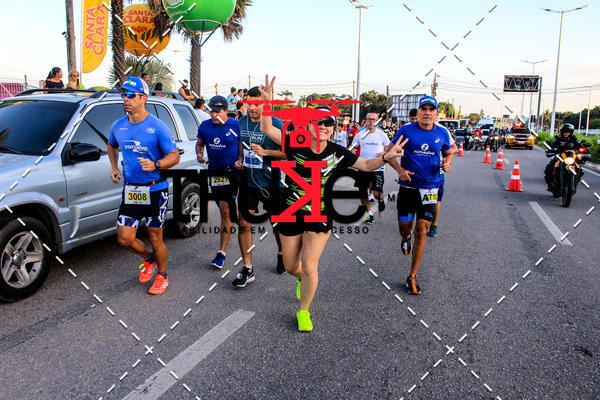 Buy your photos of the eventII Meia Maratona do Eus�bio on Fotop