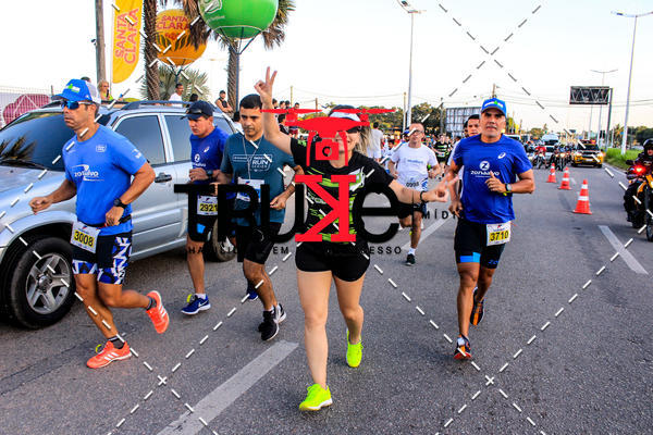 Buy your photos of the eventII Meia Maratona do Eus�bio on Fotop