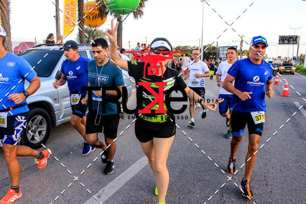 Buy your photos of the eventII Meia Maratona do Eus�bio on Fotop